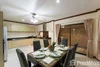 listing thumbnail image 43