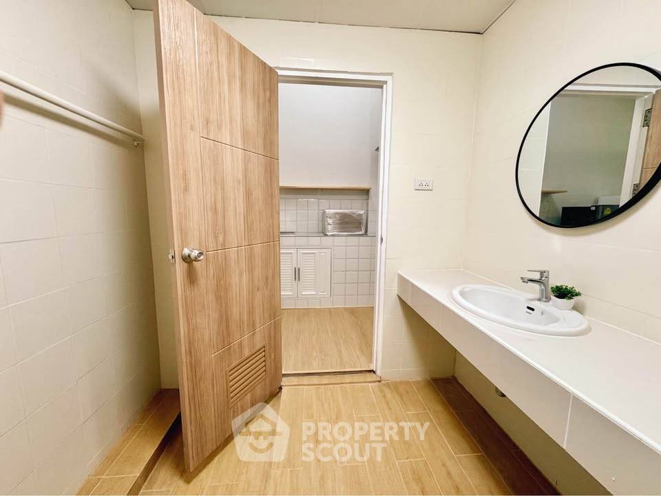 รูป คอนโด 1 ห้องนอน Kiengmor Condominium 1 ใกล้มหาวิทยาลัยเชียงใหม่ (ID 1970809) - รูปที่ 14/17