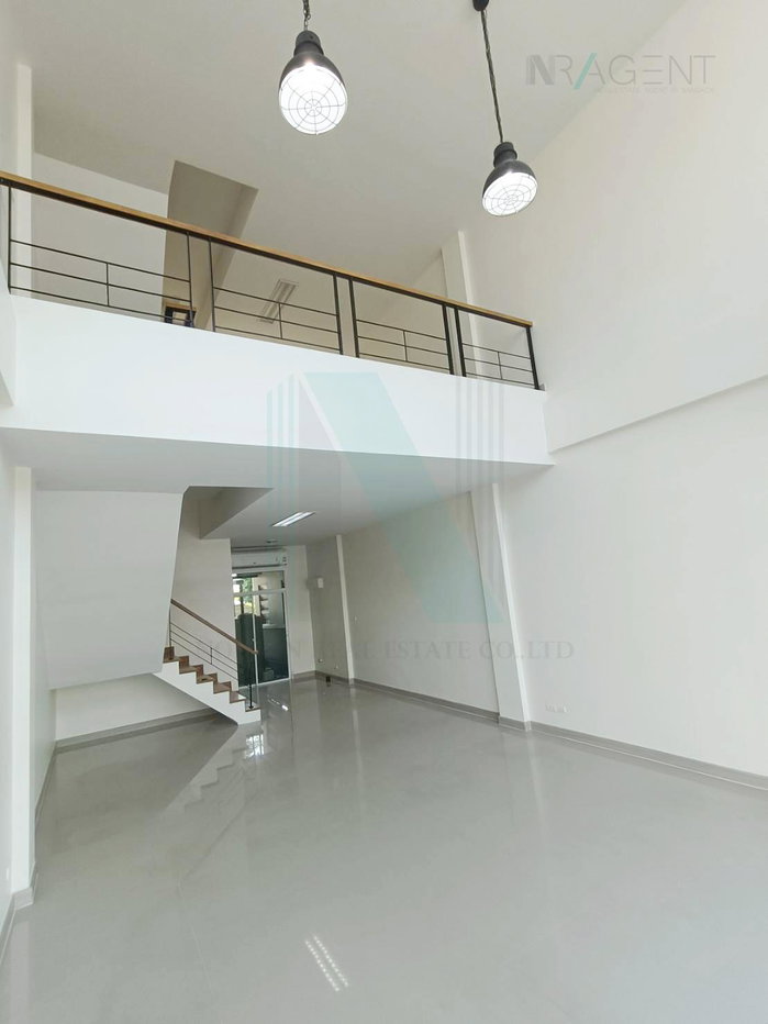 picture ð For Rent 3-story Home office H CAPE BIZ PLUS 3 bathroom - 2/8