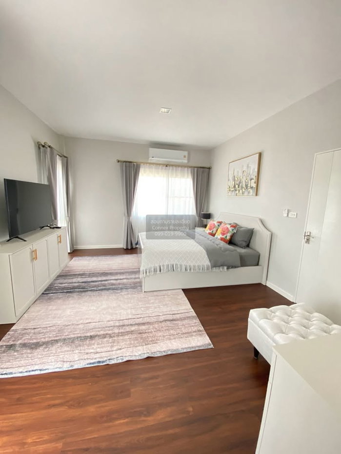 รูป เช่าบ้าน 88 แลนด์ แอนด์ เฮ้าส์ เกาะแก้ว ภูเก็ต เกาะแก้ว เมืองภูเก็ต ภูเก็ต CX-165430 ✅ ทักไลน์ @connexproperty ตอบทันที ทีมงานมืออาชีพ ✅ - รูปที่ 10/12