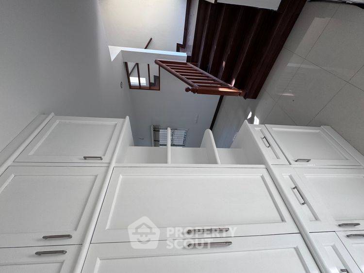 picture 200 Sqm 3-BR Villa At The Greenery Villa Maejo, Chiang Mai (ID 3175343) - 3/6