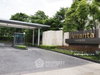 listing thumbnail image 13