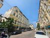 listing thumbnail image 0