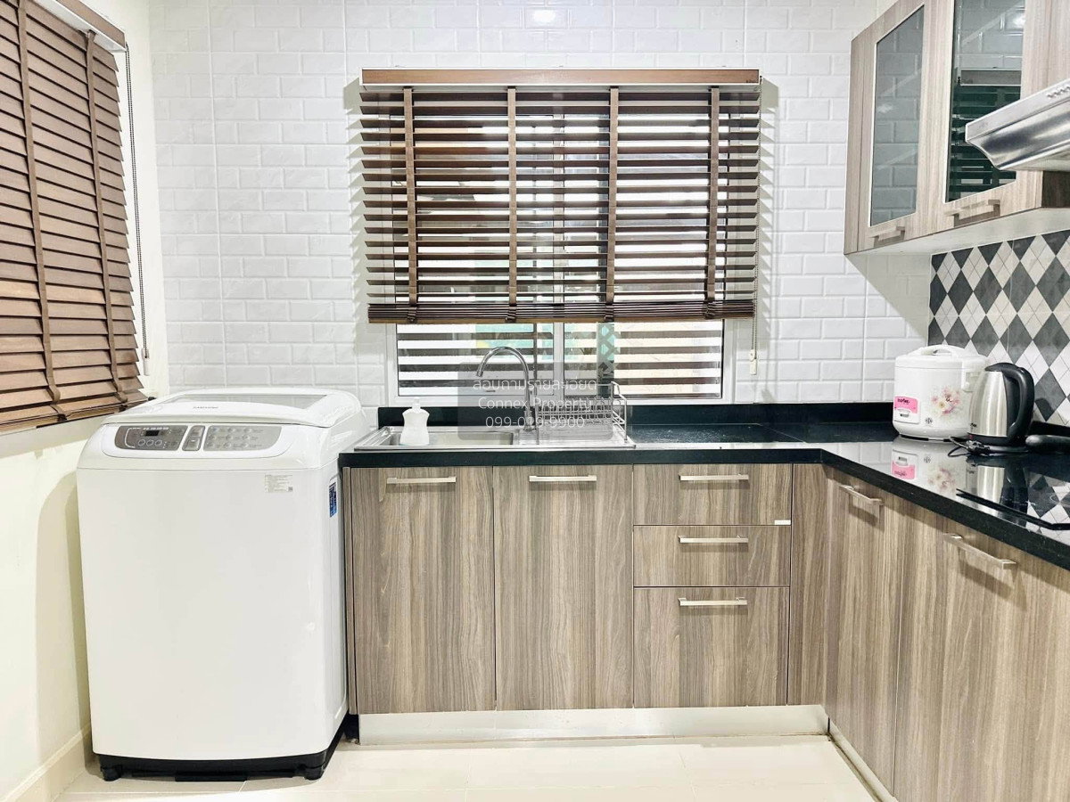 รูป เช่าบ้าน เดอะ แพลนท์ กะทู้-ป่าตอง กะทู้ กะทู้ ภูเก็ต CX-165848 ✅ ทักไลน์ @connexproperty ตอบทันที ทีมงานมืออาชีพ ✅ - รูปที่ 6/12