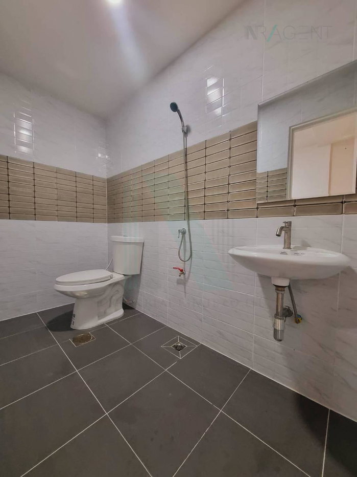 picture 📌 For Sell Town house THE EMERALD PARK 3 2-story 3 bedroom 2 bathroom - 7/8