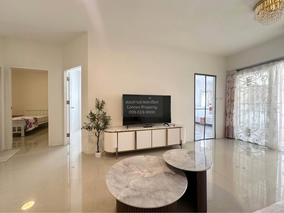 รูป เช่าบ้าน ภูเก็ตวิลล่า กะทู้ 1 กะทู้ กะทู้ ภูเก็ต CX-167916 ✅ ทักไลน์ @connexproperty ตอบทันที ทีมงานมืออาชีพ ✅ - รูปที่ 5/12