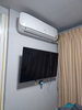 listing thumbnail image 14