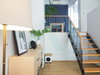 listing thumbnail image 4