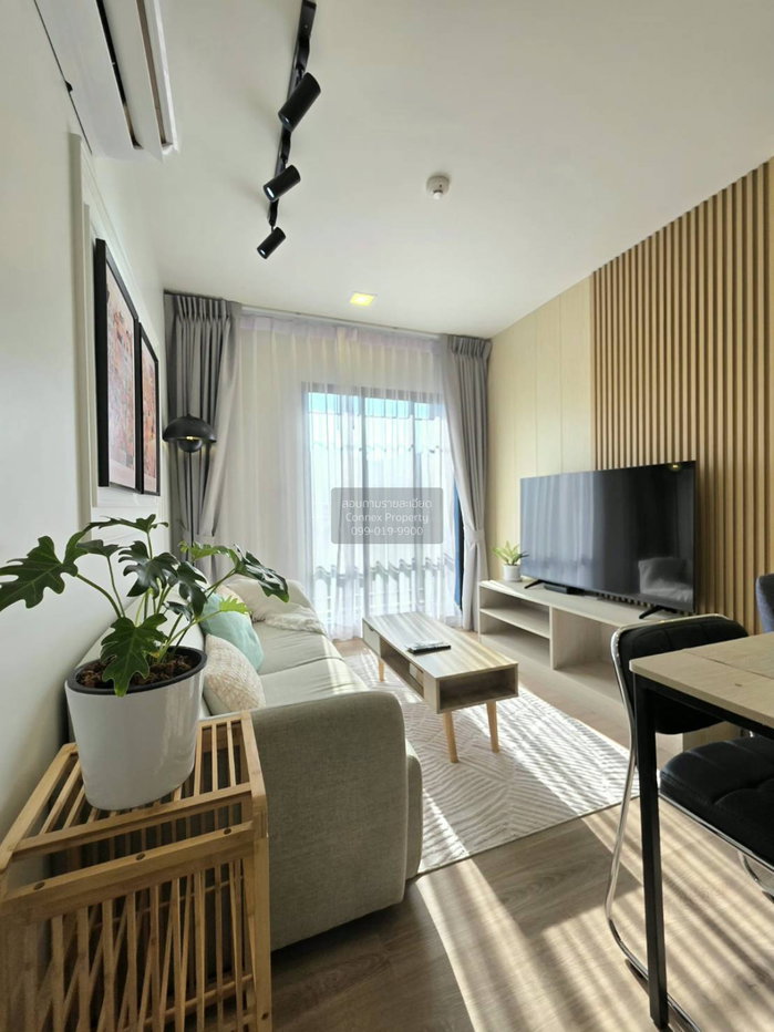 รูป ขายคอนโด ดีคอนโด รีฟ ภูเก็ต กะทู้ กะทู้ ภูเก็ต CX-161514 ✅ ทักไลน์ @connexproperty ตอบทันที ทีมงานมืออาชีพ ✅ - รูปที่ 2/11