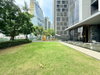 listing thumbnail image 28