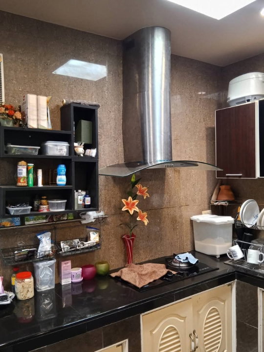 picture House for Rent at Gusto Ramkhamhaeng (F6908053) - 6/15