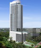listing thumbnail image 4
