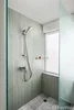 listing thumbnail image 51