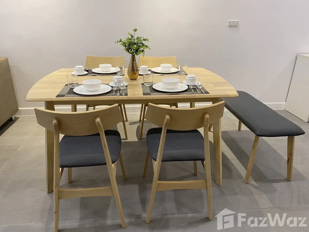 picture TOWN HOUSE PP GRAND KAMALA C2 6667777 - 4/20