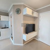 listing thumbnail image 3
