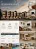listing thumbnail image 19