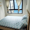 listing thumbnail image 8