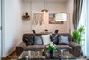 listing thumbnail image 12