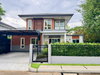 listing thumbnail image 15