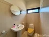 listing thumbnail image 15
