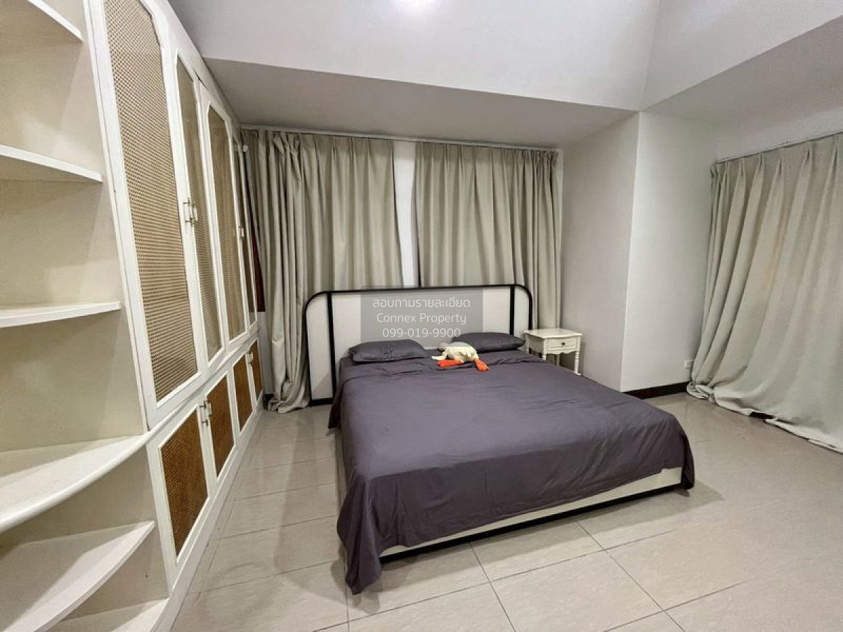 รูป ขายบ้าน  บ้านบาลีน่า 1 นาจอมเทียน สัตหีบ ชลบุรี CX-157761 ✅ ทักไลน์ @connexproperty ตอบทันที ทีมงานมืออาชีพ ✅ - รูปที่ 9/12