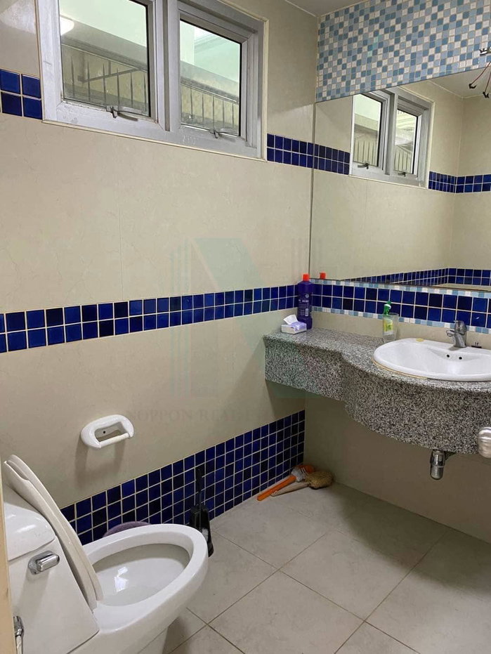 picture 📌 For Rent 2-story House ARENA GARDEN 3 bedroom 3 bathroom - 8/8