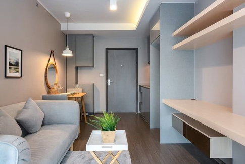 S090003 Ideo Sukhumvit 93