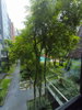 listing thumbnail image 16