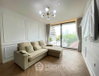 listing thumbnail image 19