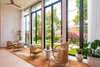listing thumbnail image 12