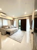 listing thumbnail image 7