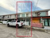 listing thumbnail image 0