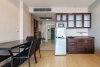 listing thumbnail image 5