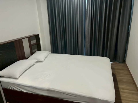 Condo for Rent at arlo sukhumvit 105 - lasalle (F6908043)