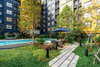 listing thumbnail image 37