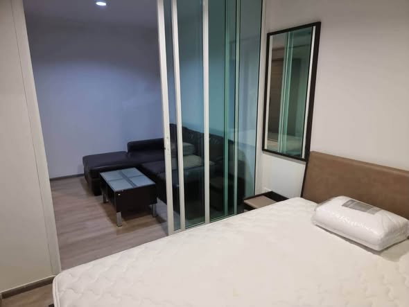 รูป 🤝🏻RB25719 ให้เช่าถูกมาก👍รีเจ้นท์ โฮม บางซ่อน โครงการ 2 เฟส 28✅แอดไลน์ @mproperty( มี @ ด้วย) แอดมินตอบไว - รูปที่ 11/18