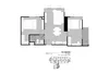 listing thumbnail image 1