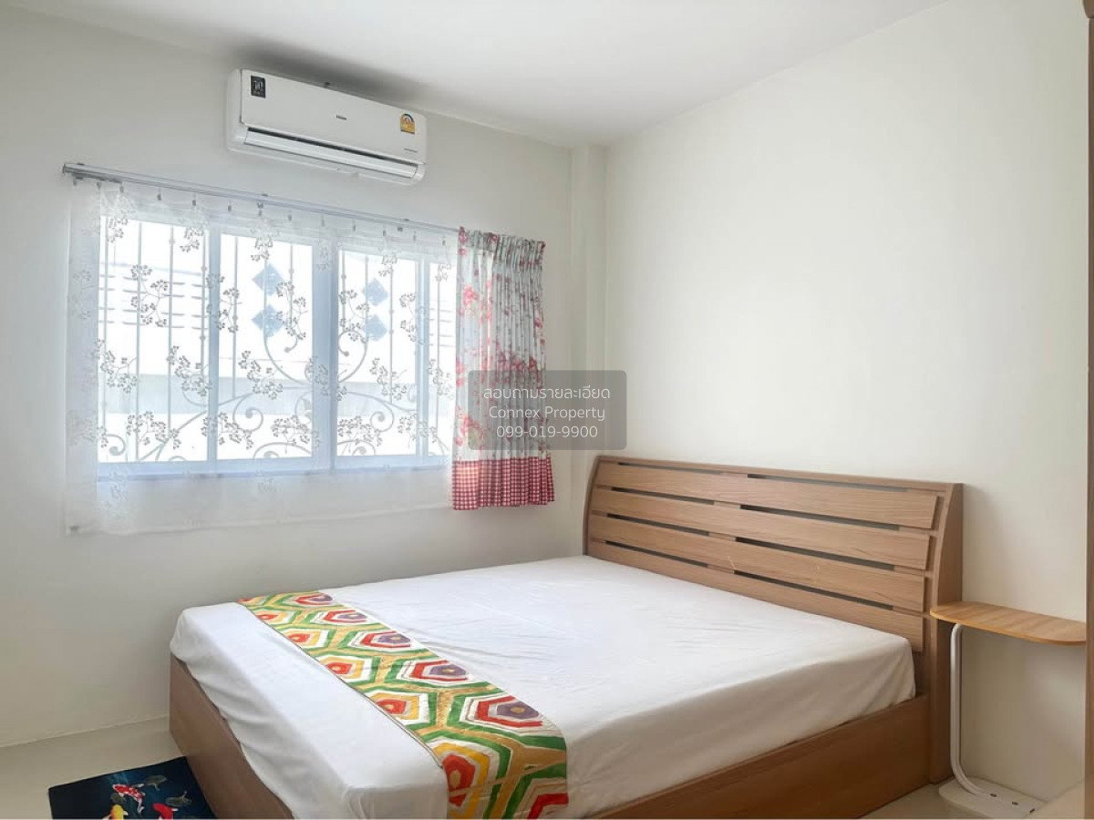 รูป เช่าบ้าน ภูเก็ตวิลล่า กะทู้ 1 กะทู้ กะทู้ ภูเก็ต CX-167916 ✅ ทักไลน์ @connexproperty ตอบทันที ทีมงานมืออาชีพ ✅ - รูปที่ 9/12