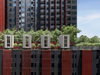 listing thumbnail image 16