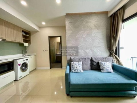 For Sale Condo , Dusit Grand View , Nong Prue , Bang Lamung , Chon Buri , CX-128926 ✅ Live chat with us ADD LINE @connexproperty ✅