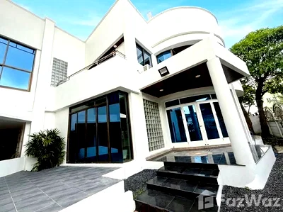 บ้านเดี่ยว กรุงเทพมหานคร : ขาย บ้านเดี่ยว 3 ห้องนอน ใน คลองเจ้าคุณสิงห์, กรุงเทพมหานคร 6649425