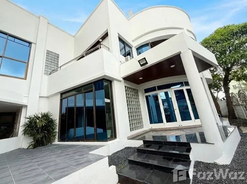 3 Bedroom House for sale in Khlong Chaokhun Sing, Bangkok 6649425