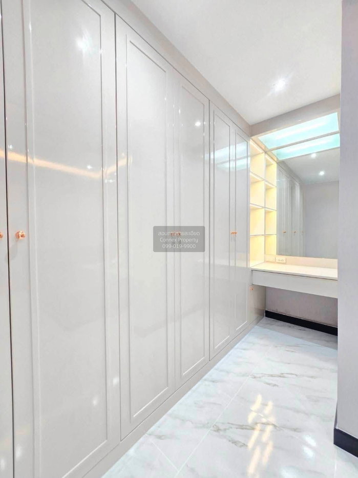 รูป ขายบ้าน เซ็นทรัล ปาร์ค 2 หนองปรือ บางละมุง ชลบุรี CX-167261 ✅ ทักไลน์ @connexproperty ตอบทันที ทีมงานมืออาชีพ ✅ - รูปที่ 12/12