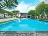 listing thumbnail image 42