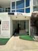 listing thumbnail image 32