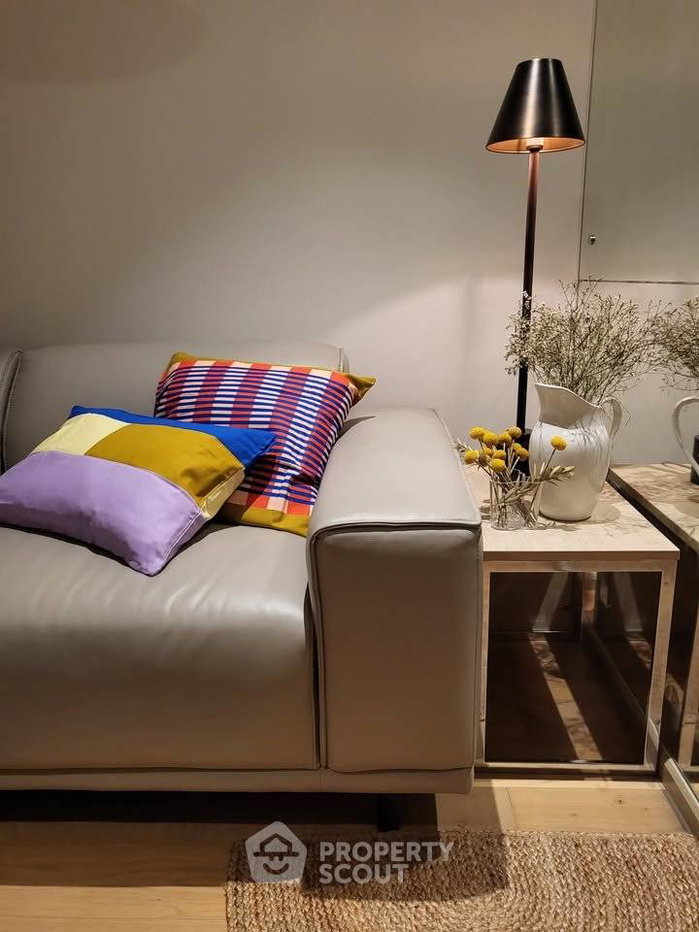 picture 1-BR Condo At LIV @ 49 Near BTS Thong Lor (ID 3183835) - 3/14