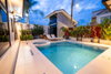 listing thumbnail image 2