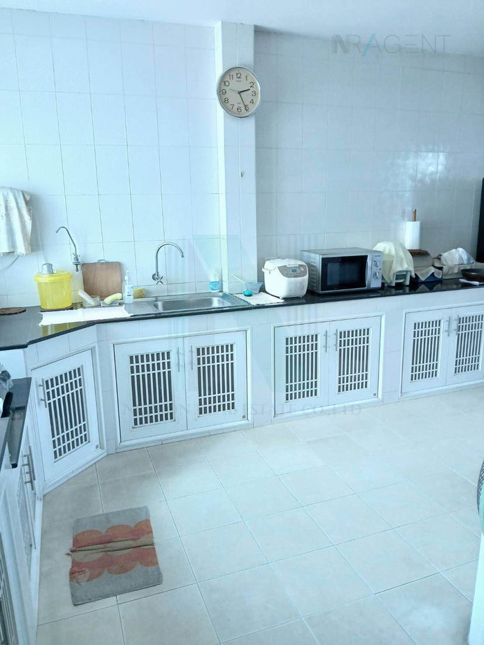 รูป 📌 ขายบ้านเดี่ยว โครงการ เพอร์เฟค เพลส สุขุมวิท 77 – สุวรรณภูมิ 2 ชั้น 4 ห้องนอน 3 ห้องน้ำ - รูปที่ 5/8
