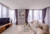 listing thumbnail image 15