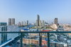 listing thumbnail image 4